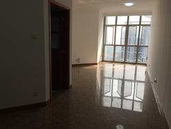 The Bayshore (D16), Condominium #86348042